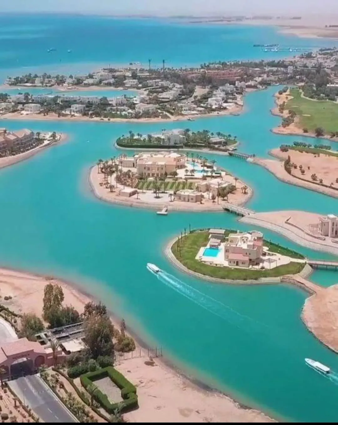 El Gouna Lagoon Boat ⛵ Trip EL Gouna Lagoon /IMG-20260701-WA0096.jpg